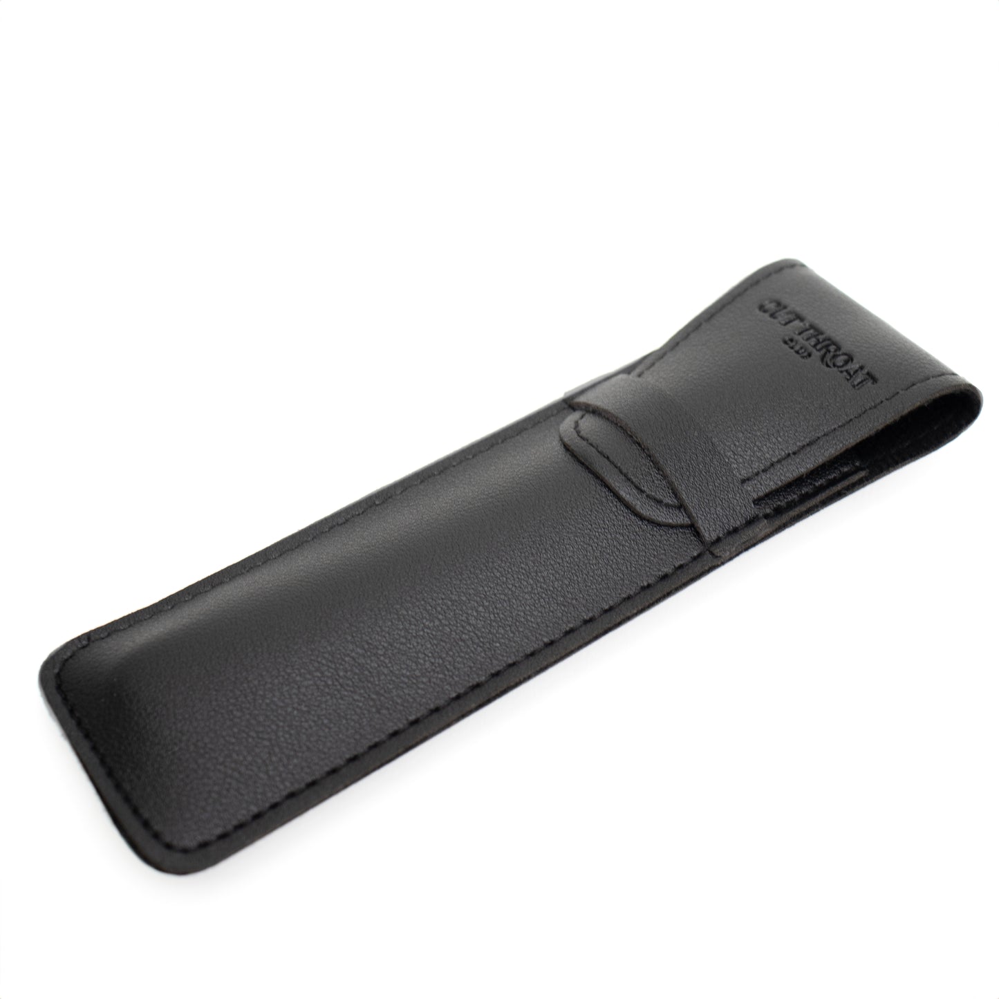 Cut Throat Club Razor Pouch