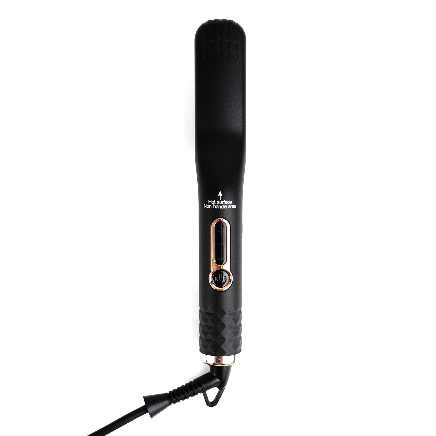 Beard Straighteners