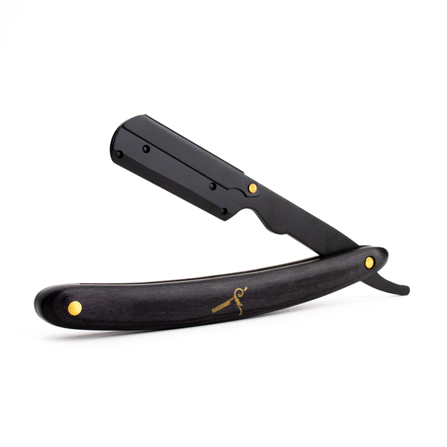 Beginners Cut Throat Razor Set