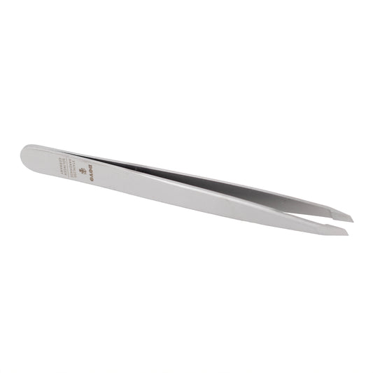 Tweezers