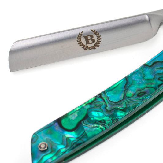 Boker Abalone Mini 4/8