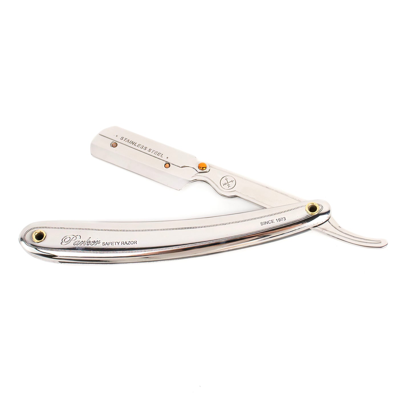Parker Safety Razor 31R