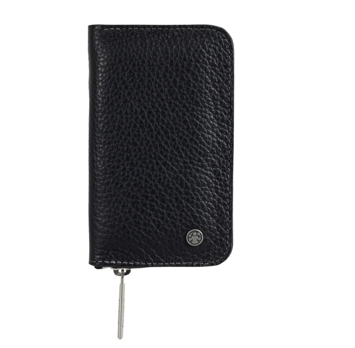 Dovo Manicure Set No 5