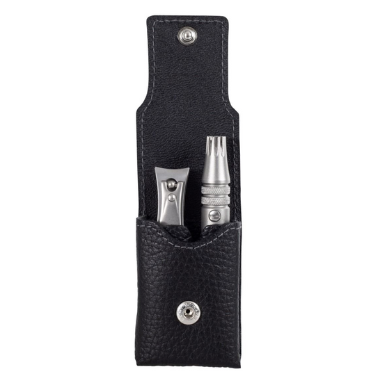 Dovo Care Set No 1