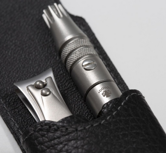 Dovo Care Set No 1