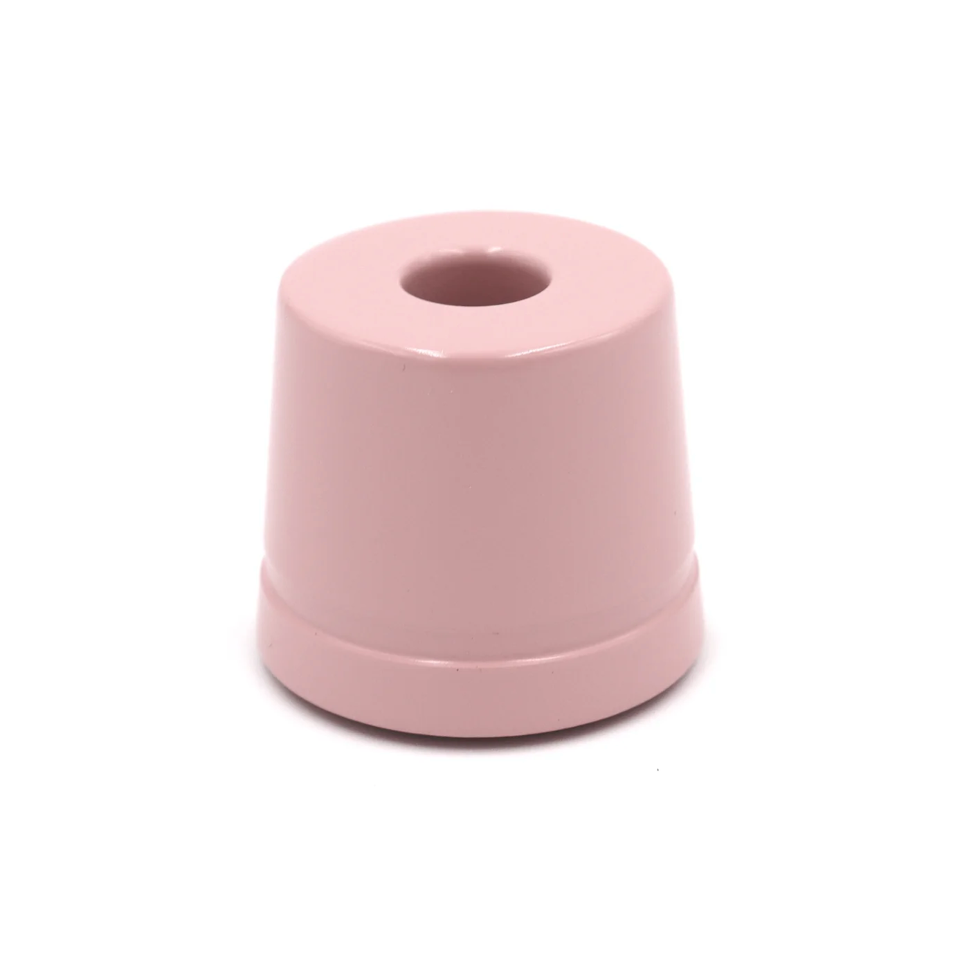 MAYA Safety Razor Bundle (Pink)