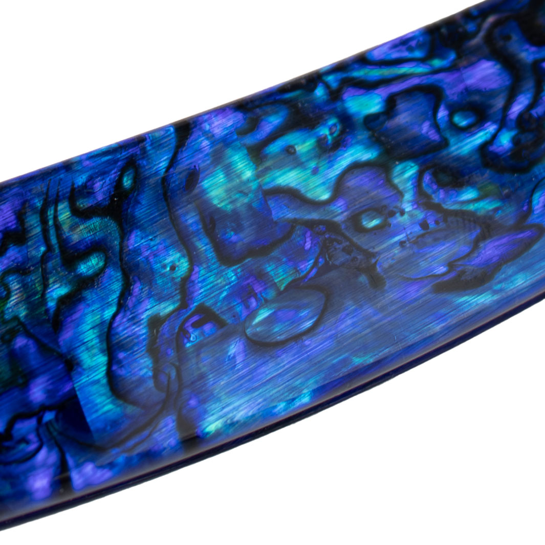Boker Blueshell Razor
