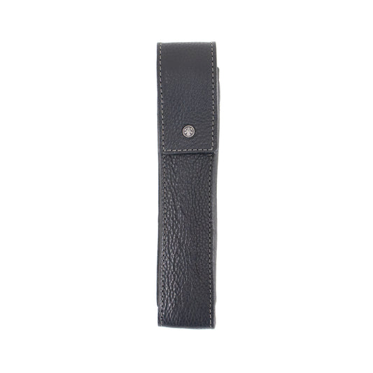 DOVO Premium Leather Case