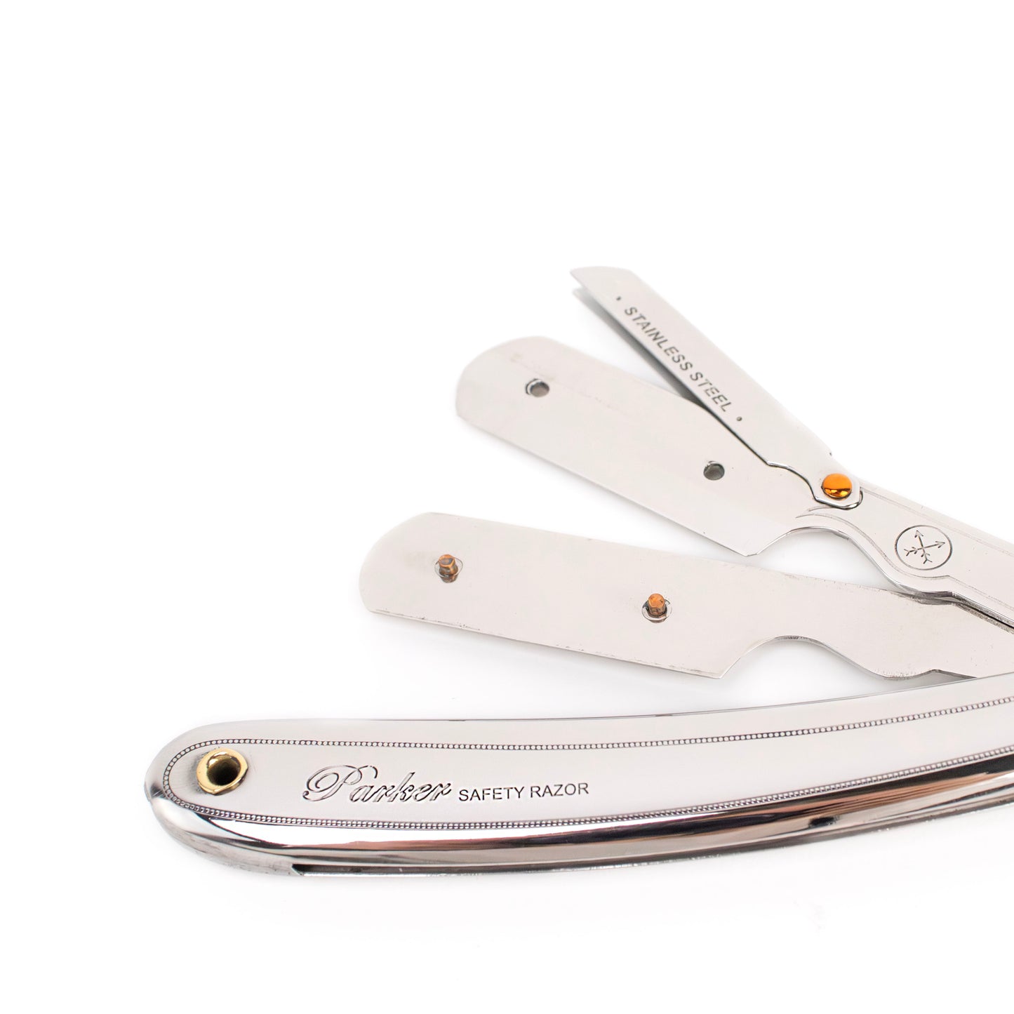 Parker Safety Razor 31R