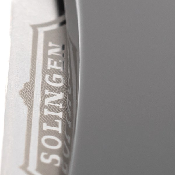 Dovo Cut Throat Razor