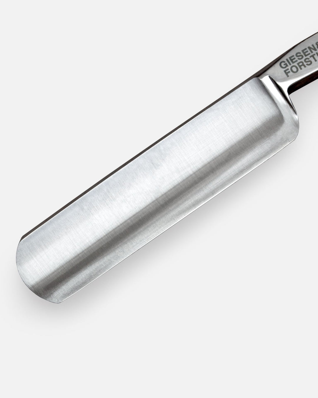 Beginners Straight Razor 5/8