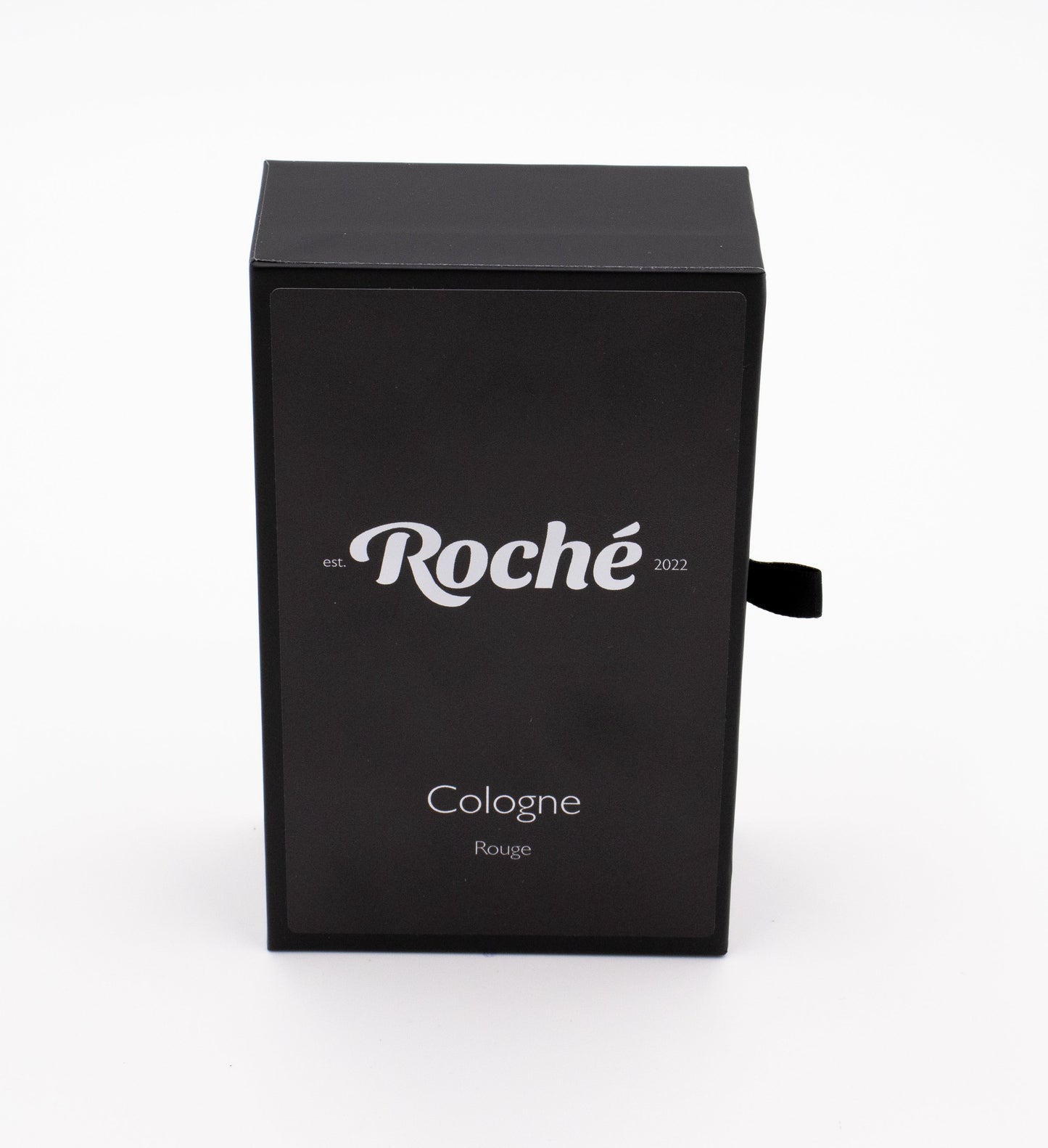 Rouge EDP 50ml - Roché
