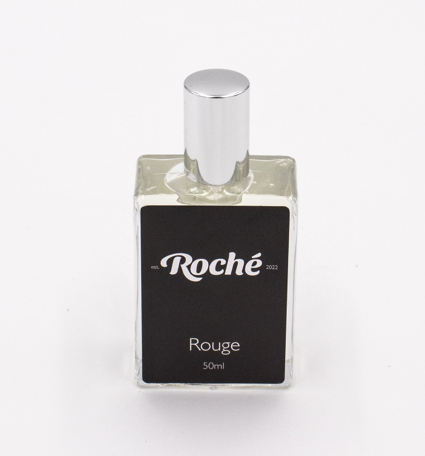 Rouge EDP 50ml - Roché