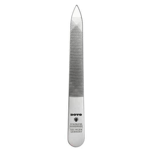 DOVO Nail File
