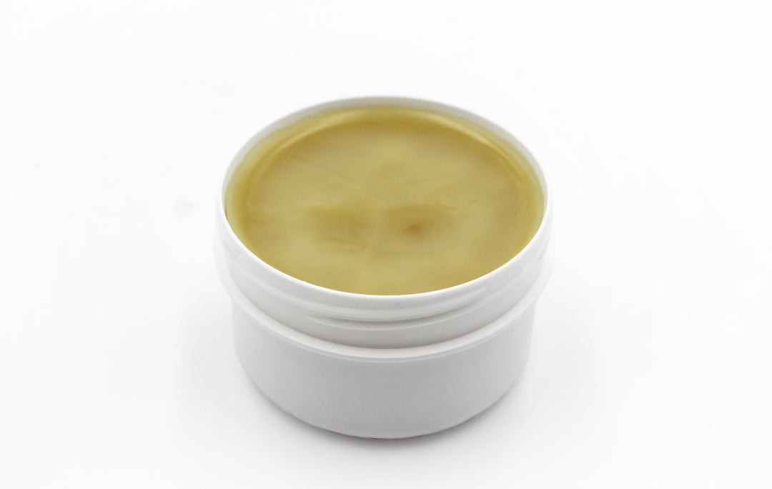 Dovo Stropping Balm Online