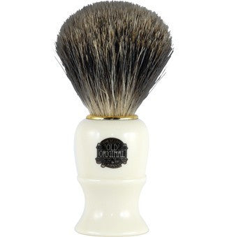 Shaving Brush Buyer's Guide