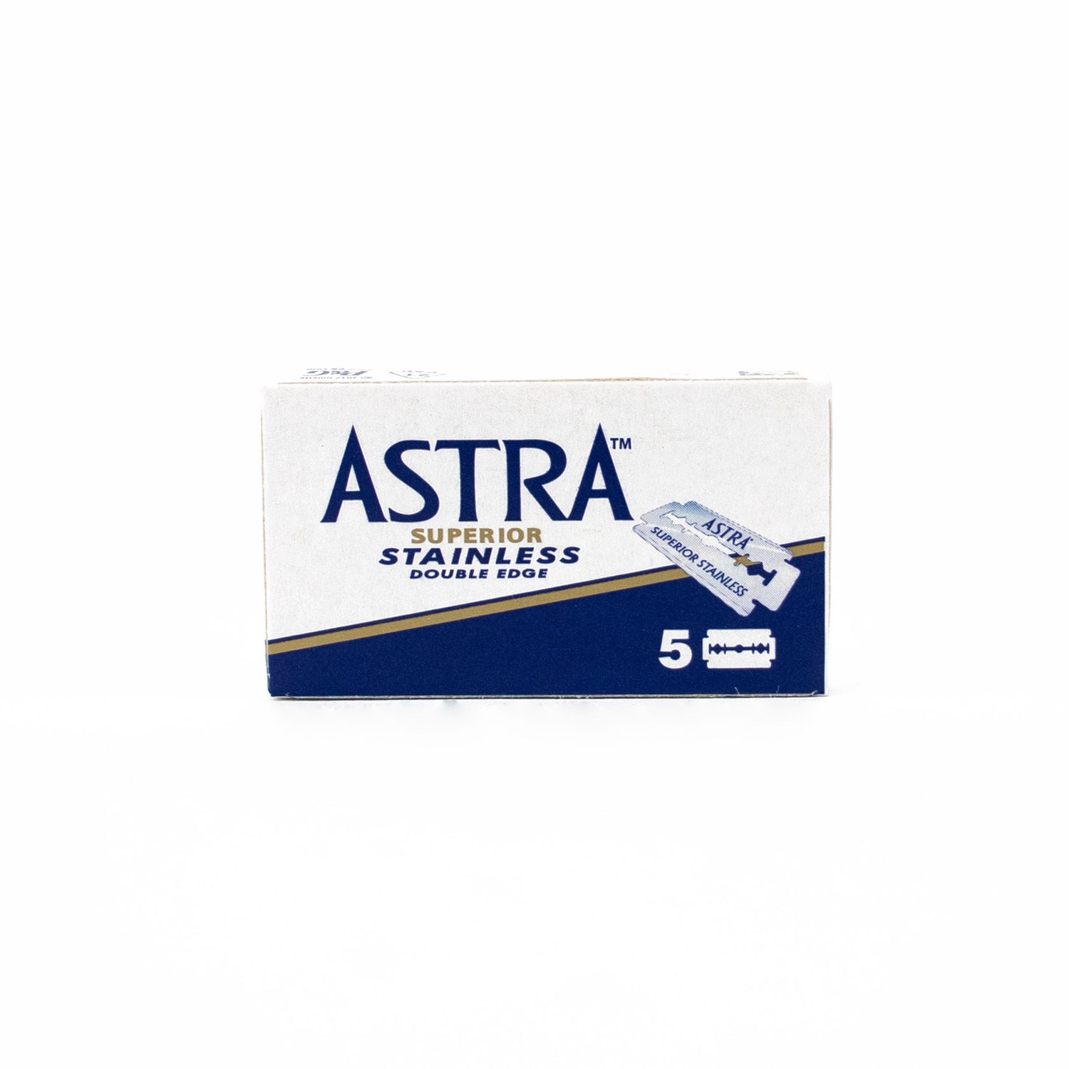 Astra blade deals