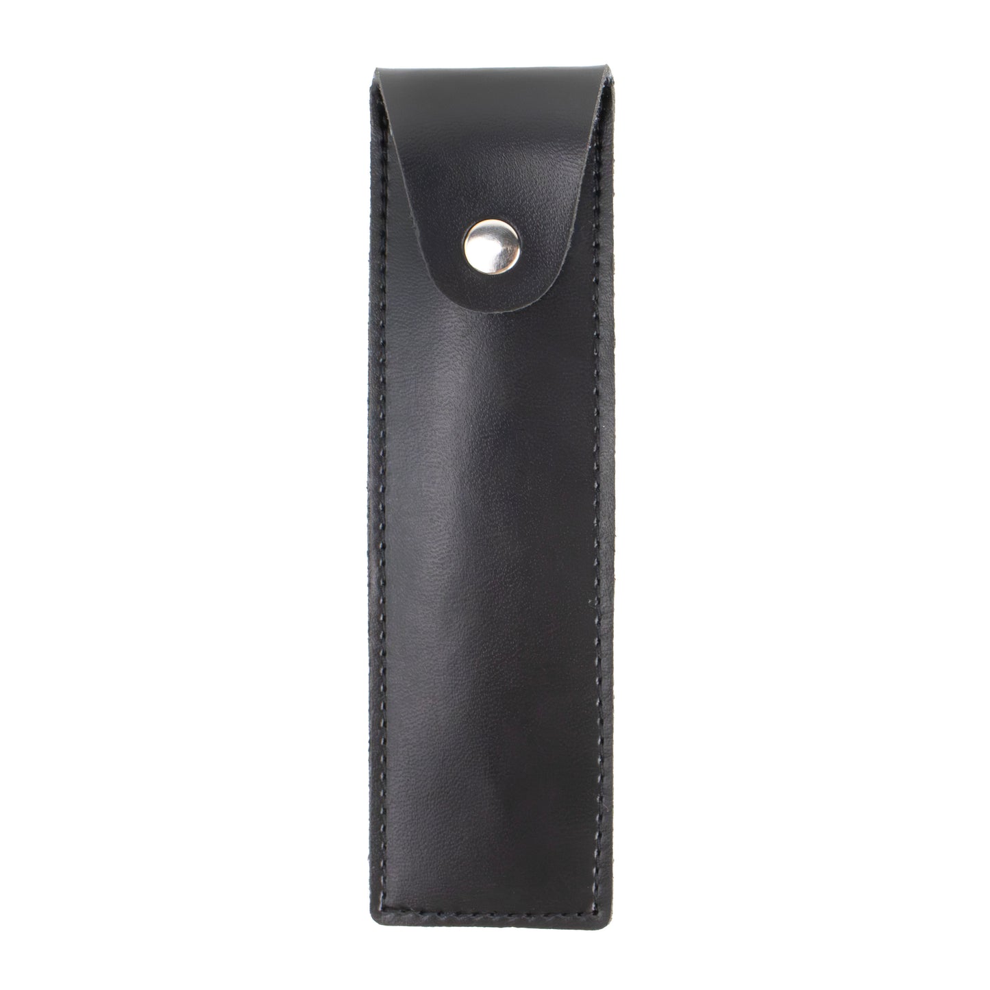 Shavette Razor Pouch for CutThroatClub Razor