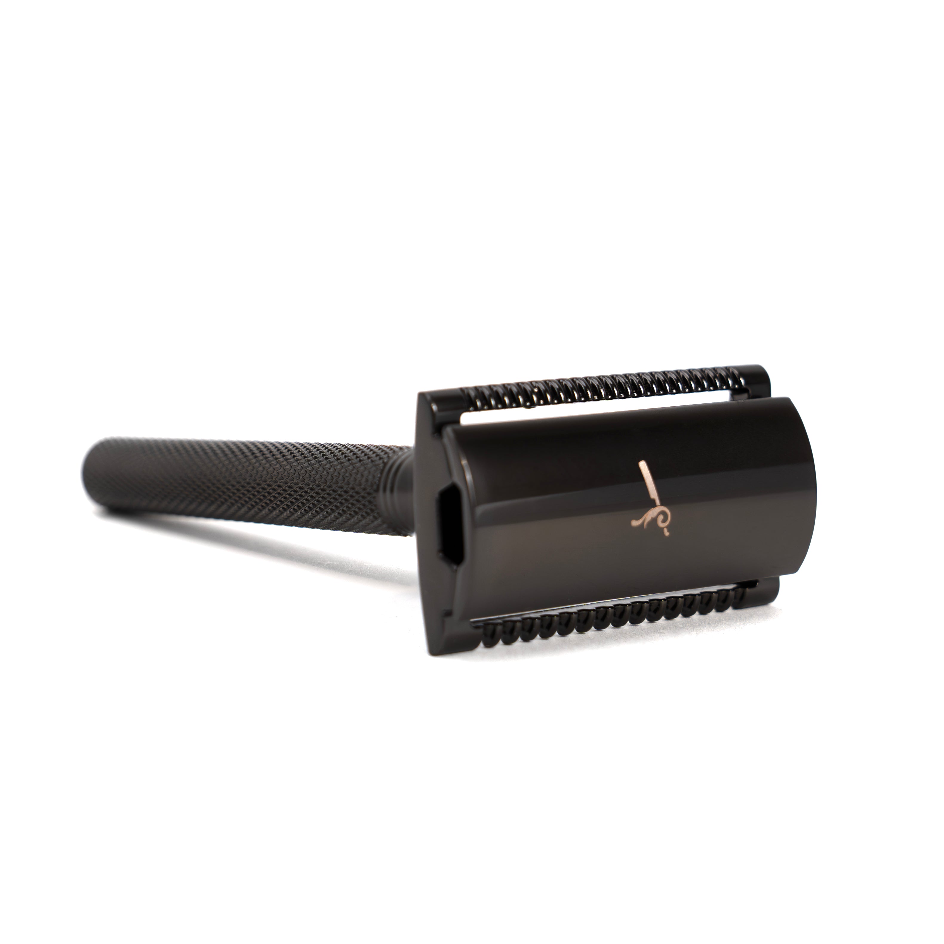 Cut Throat Club Double Edge Razor