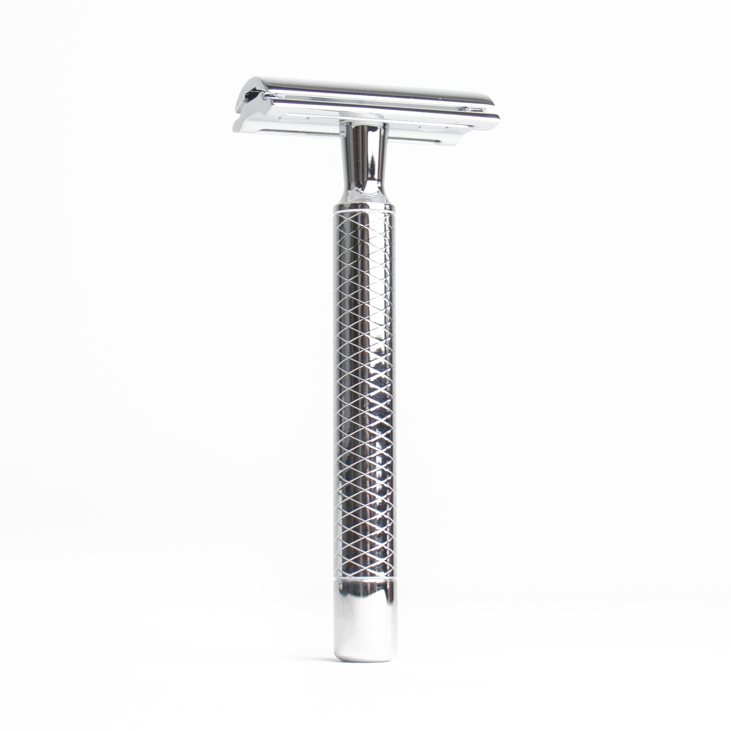 Dovo Primo II Safety Razor