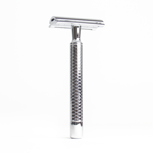 Dovo Primo II Safety Razor