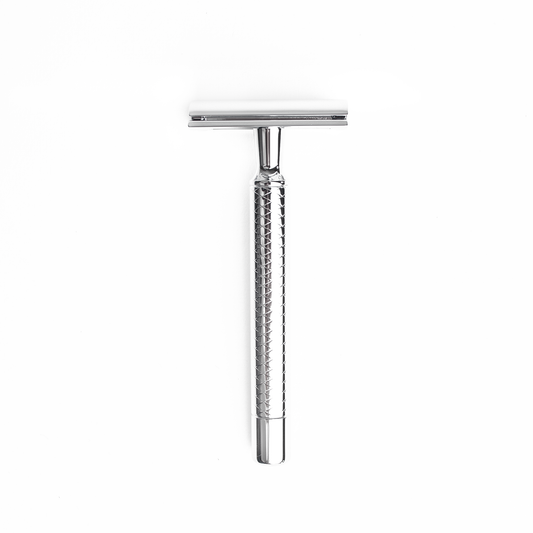 Dovo Primo II Safety Razor