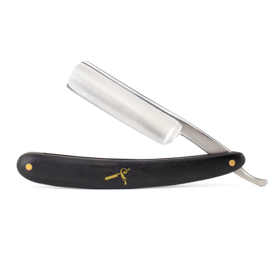 Cut Throat Razors | Straight Razors | Barber Blades