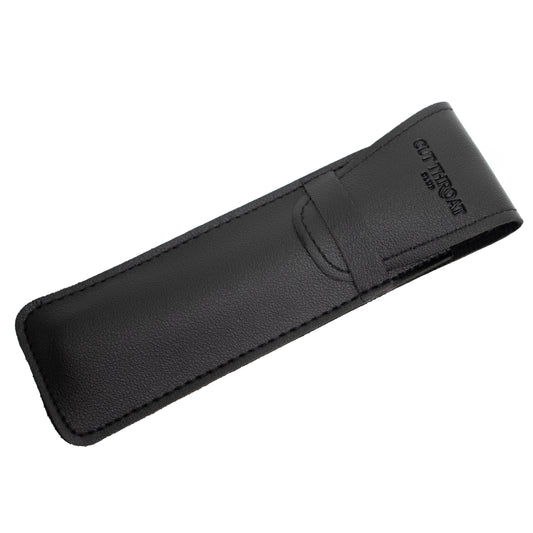 Cut Throat Club Razor Pouch