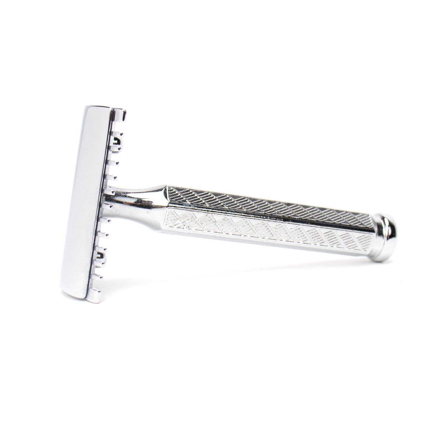 Merkur 41C Safety Razor