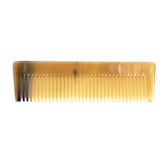 Pocket Comb - Small