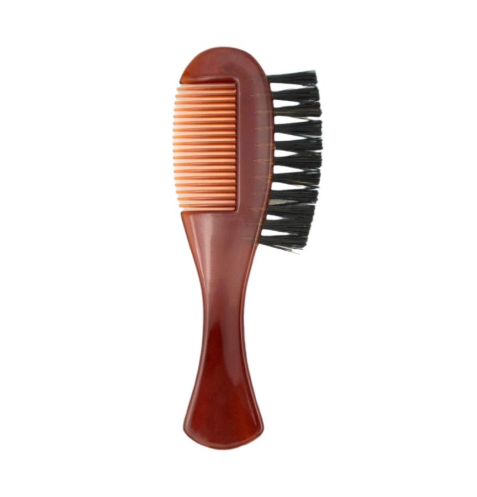 DOVO Beard Comb