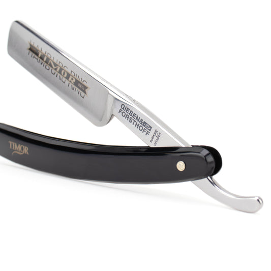 Giesen & Forsthoff Black Timor 5/8 (#307)