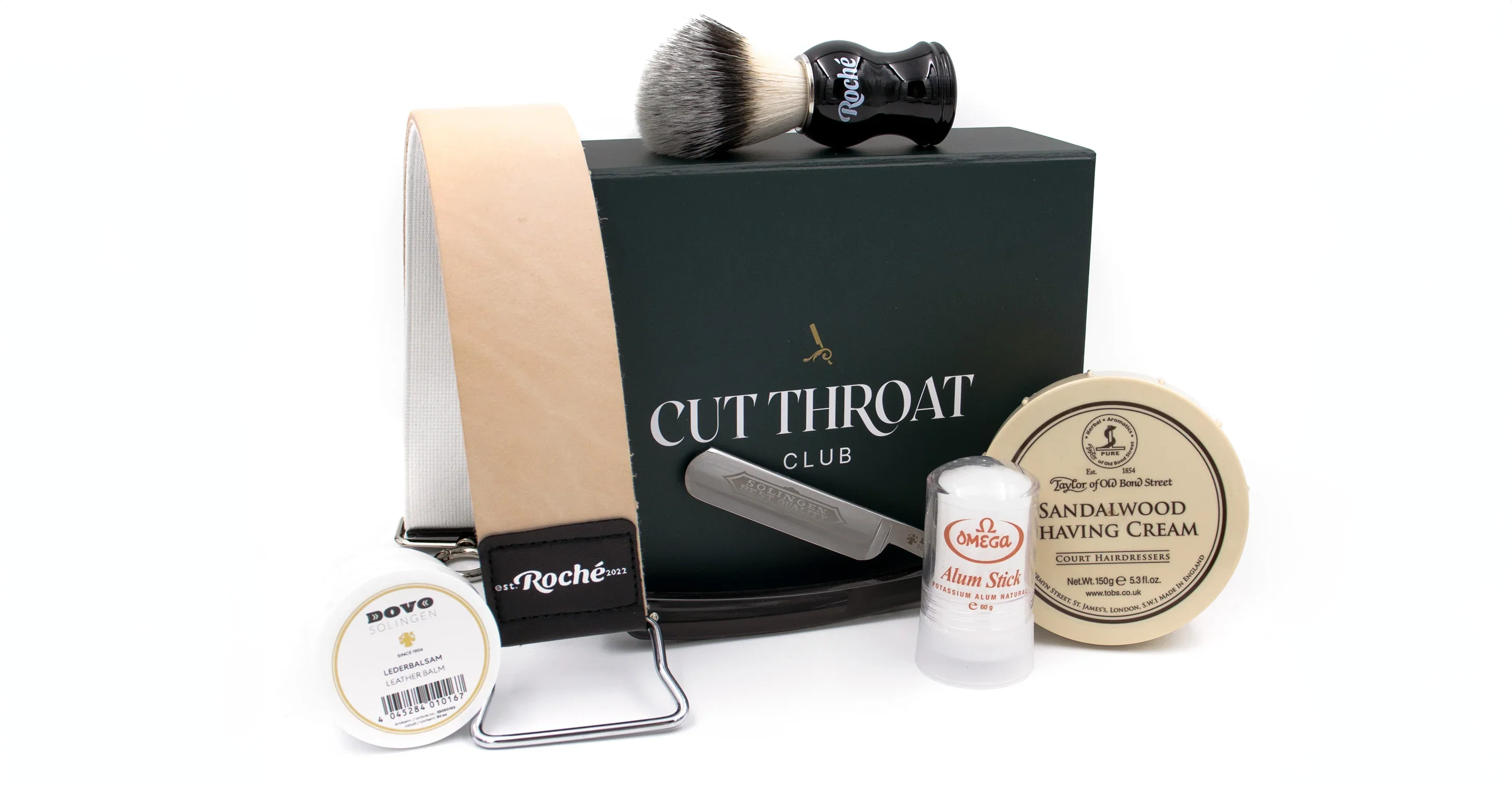 Best Shaving Kit Essential Tools For The Ultimate Clean Shave best-shaving-kit-essential-tools-for-the-ultimate-clean-shave