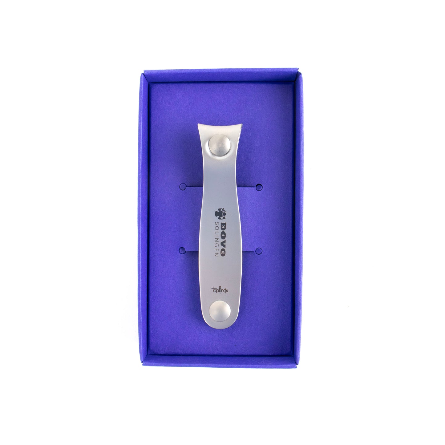 DOVO Nail Clippers - Small