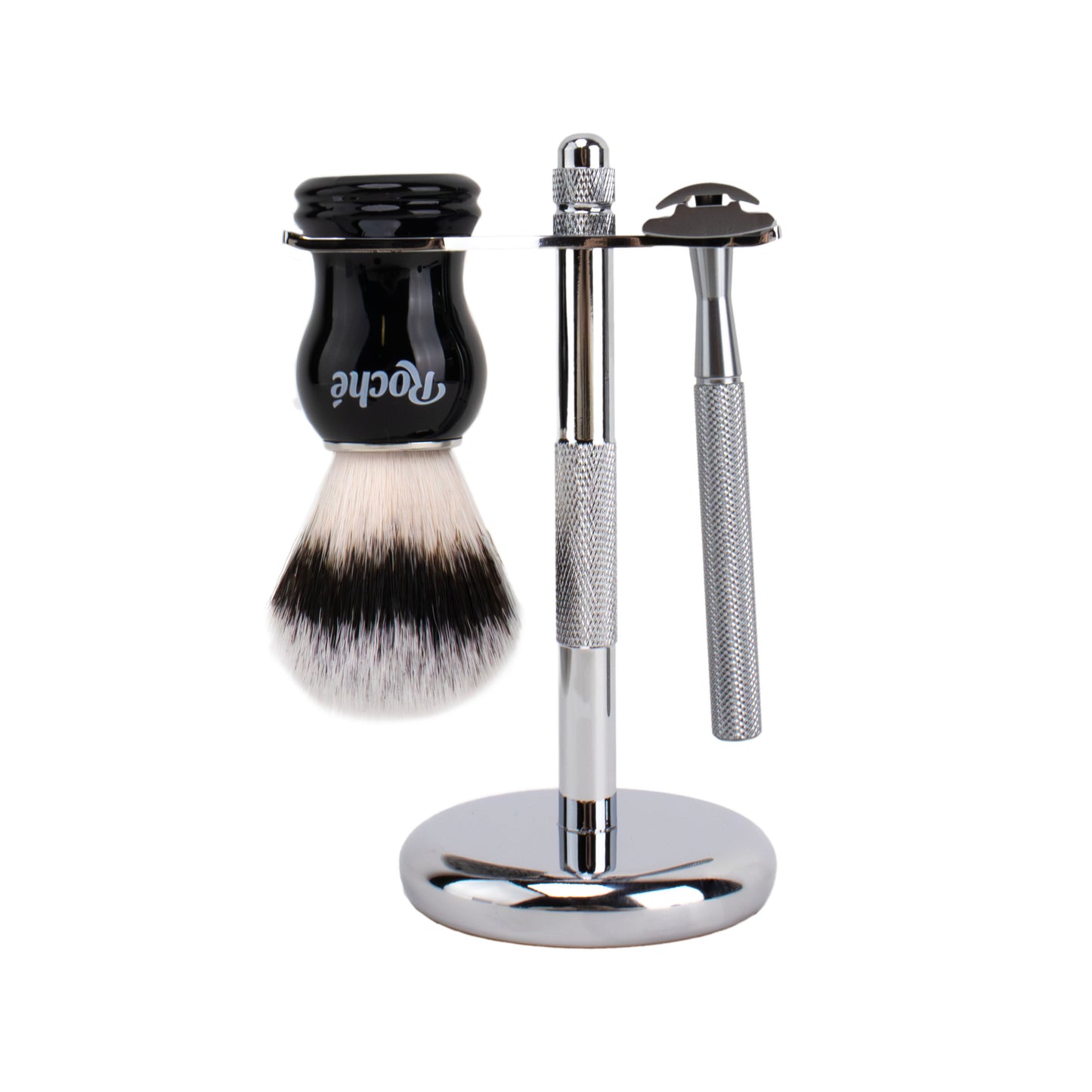 Roché Shaving Set