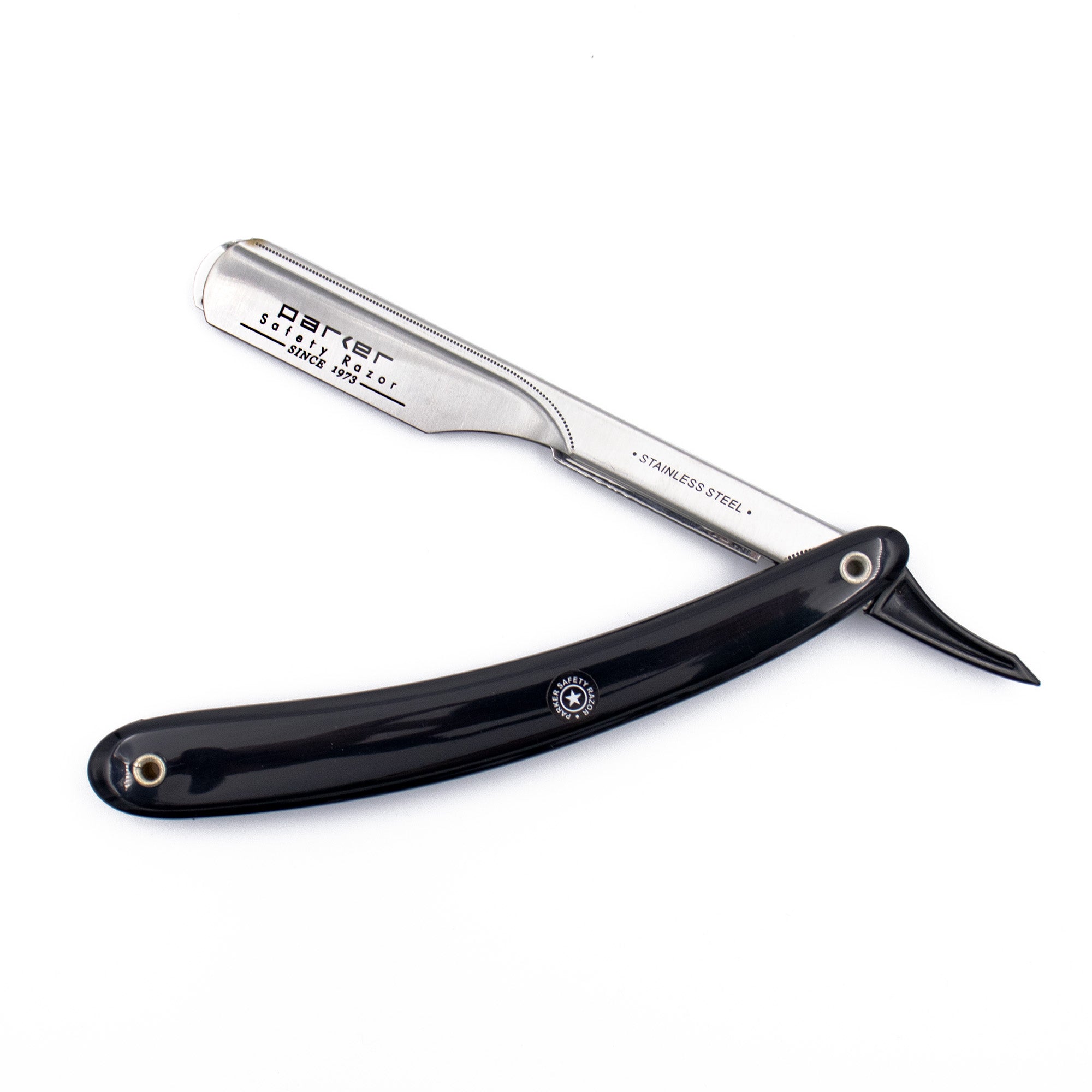 Parker Shavette Razor (PTB)