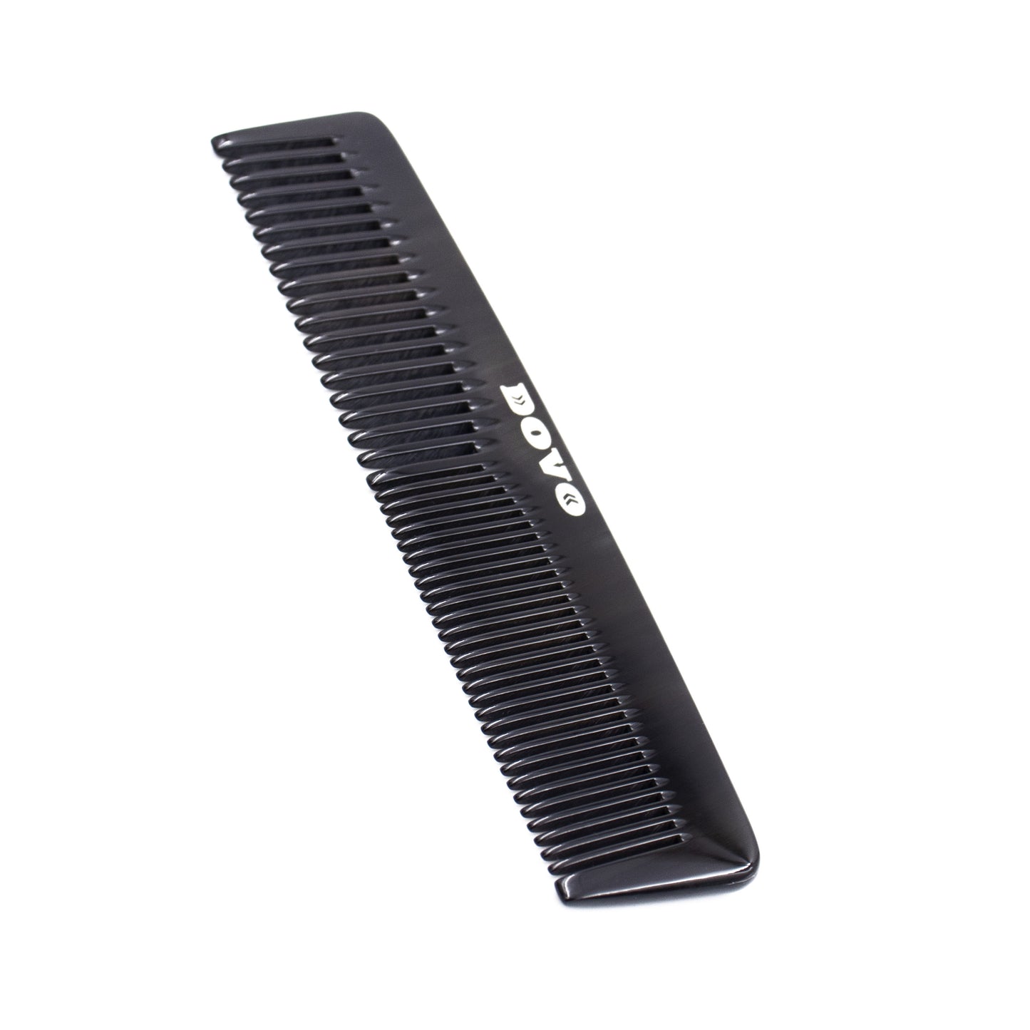 Pocket Comb - Medium