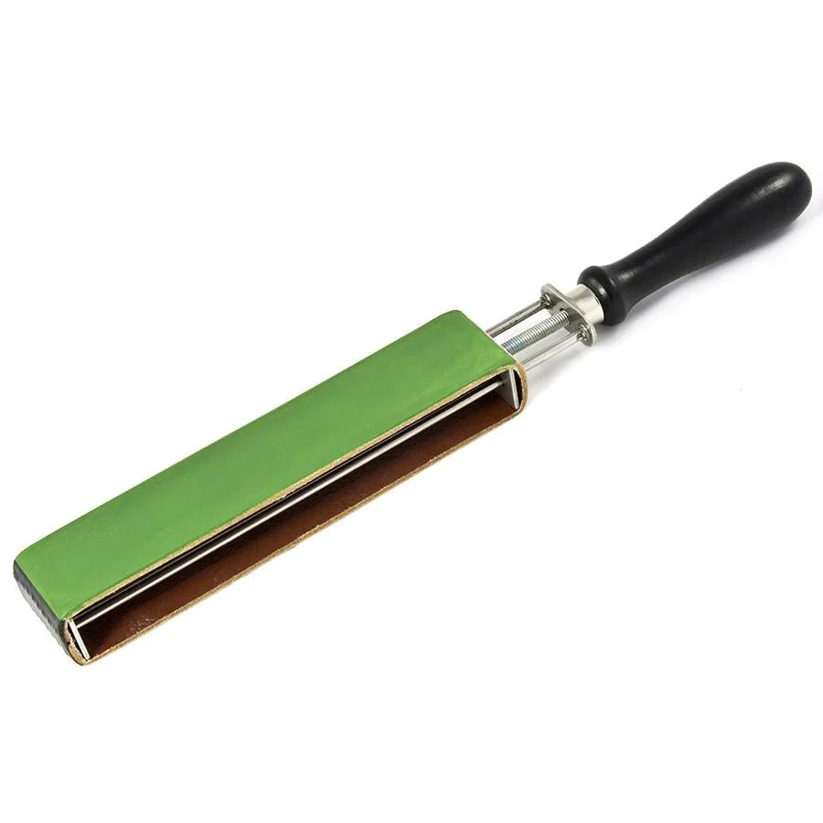 2-Sided Hand-Held Loom Strop