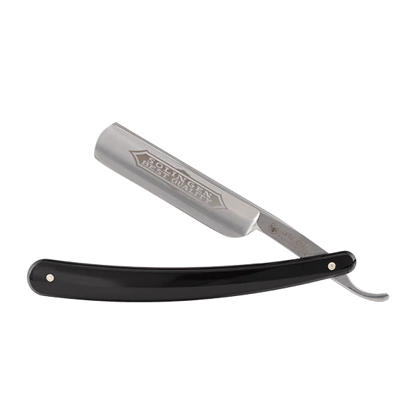 Dovo Solingen Cellidor Cut Throat Razor