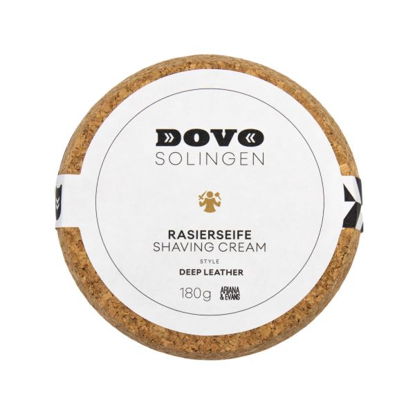 Dovo Shaving Soap