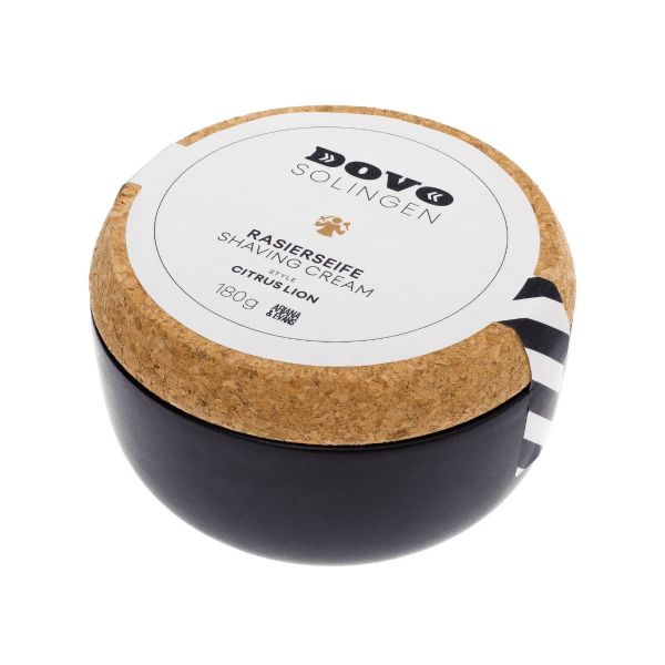 Dovo Shaving Soap