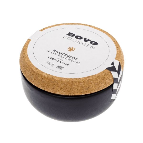 Dovo Shaving Soap